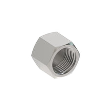 John Deere 38H1414:  Fitting