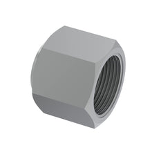John Deere 38H1415:  Fitting