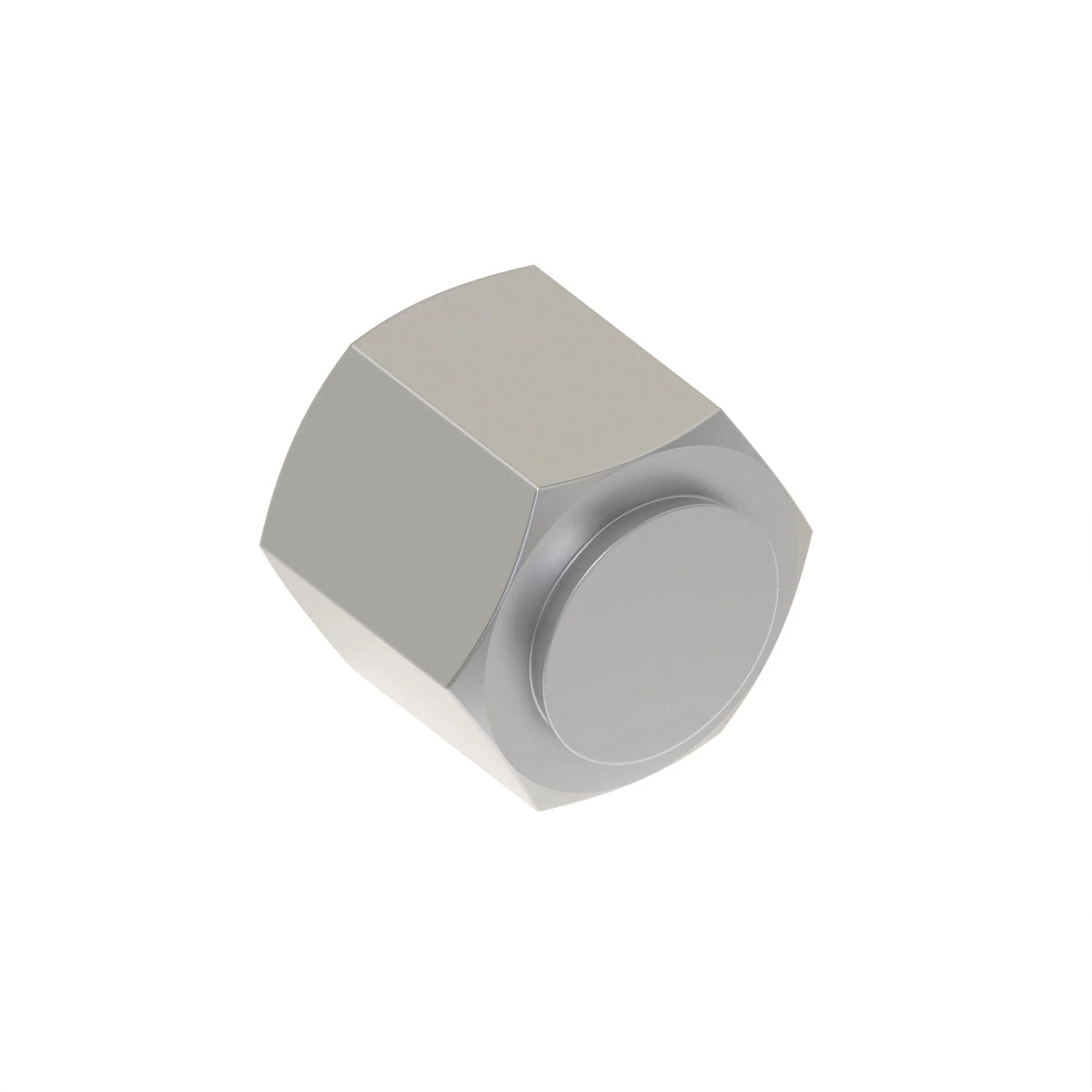 John Deere 38H1416:  Fitting