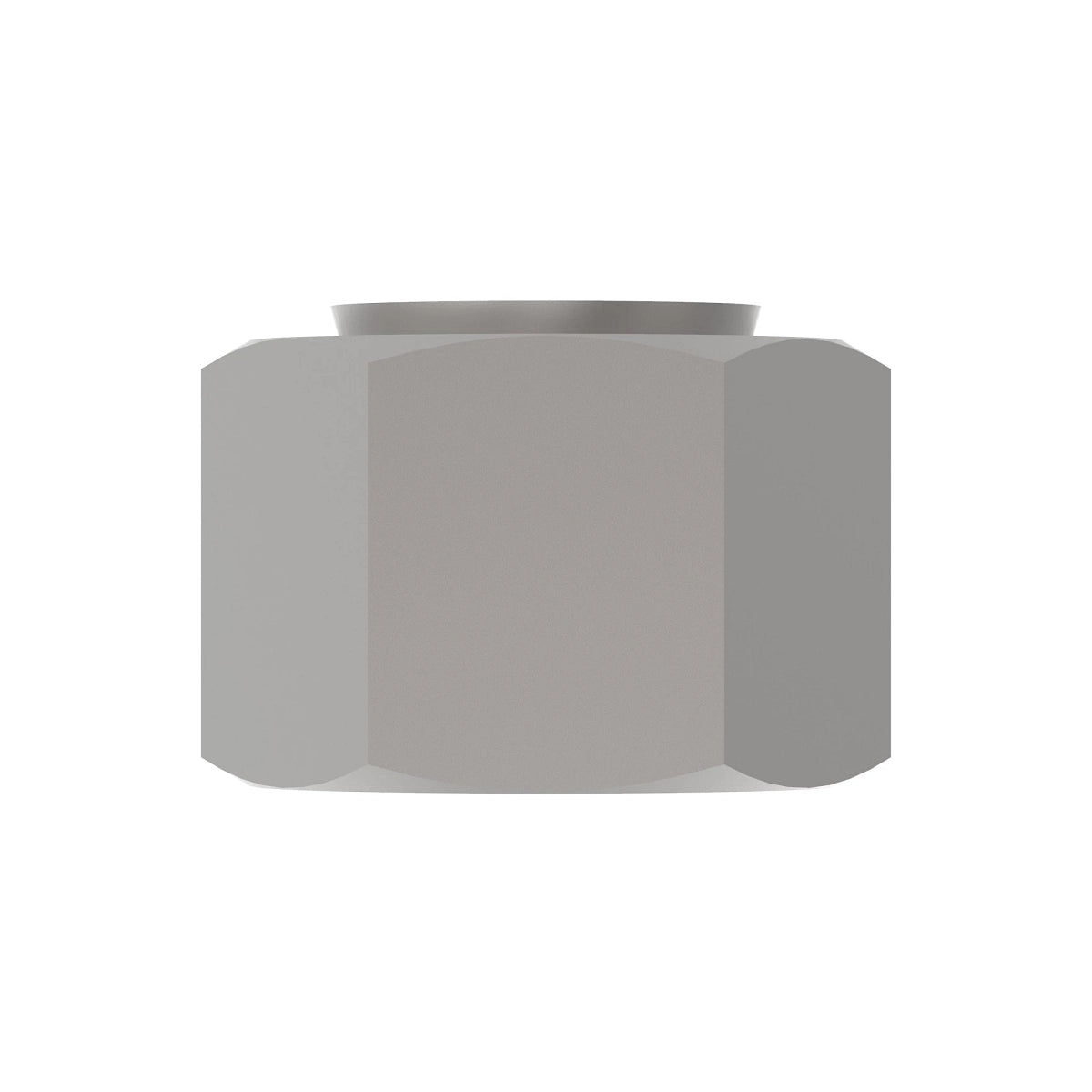 John Deere 38H1417: Fitting Plug