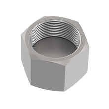 John Deere 38H1417:  Fitting Plug