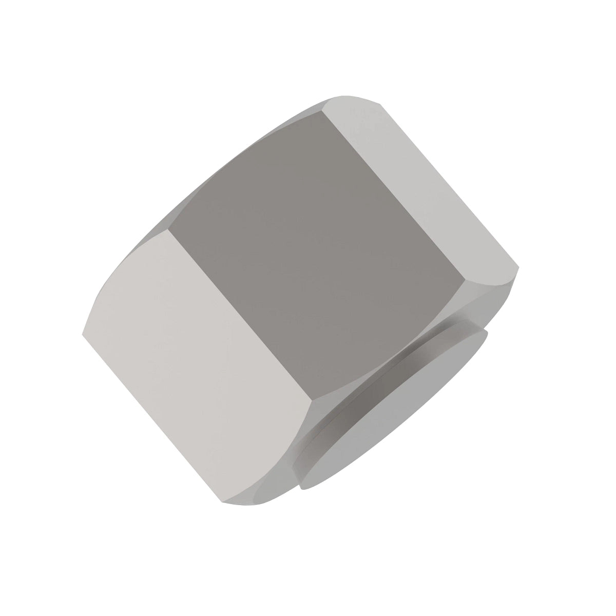 John Deere 38H1418:  Fitting Plug