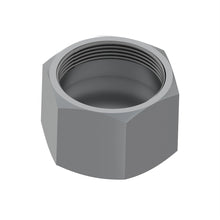 John Deere 38H1419: Fitting Plug