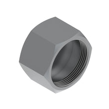 John Deere 38H1419: Fitting Plug