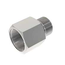 John Deere 38H1481: Reducer Adapter Fitting
