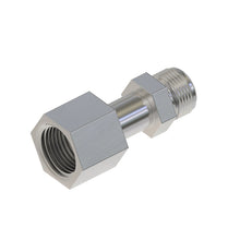 John Deere 38H1703: Union Fitting