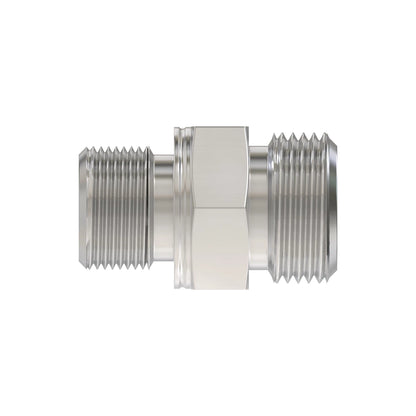 John Deere 38H5002: Adapter Fitting