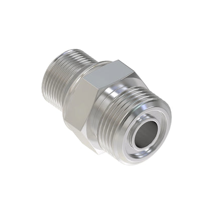 John Deere 38H5002: Adapter Fitting