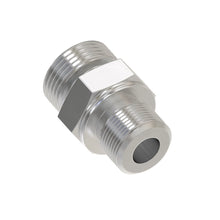 John Deere 38H5002:  Adapter Fitting