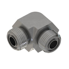 John Deere 38H5032: Elbow Fitting