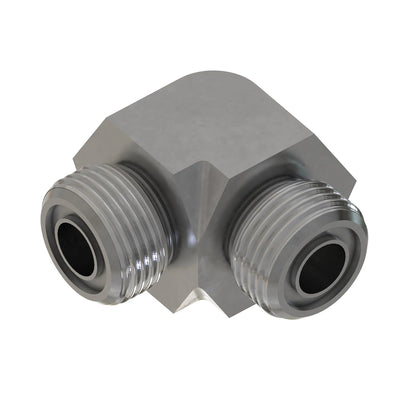 John Deere 38H5032: Elbow Fitting