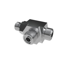 John Deere 38H5067: Tee Fitting