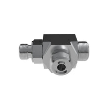 John Deere 38H5067: Tee Fitting