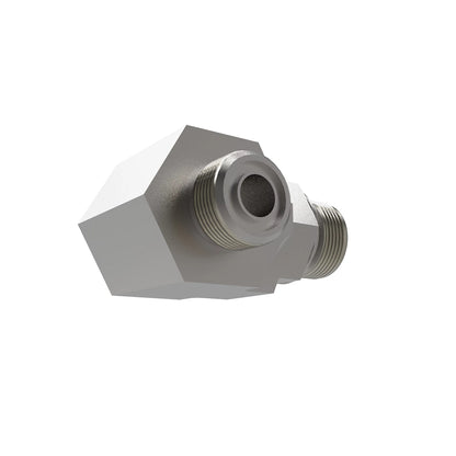 John Deere 38H5068: Tee Fitting