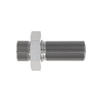 John Deere 38H5100: Bulkhead Union Fitting