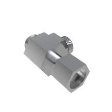 John Deere 38H5105: Tee Fitting