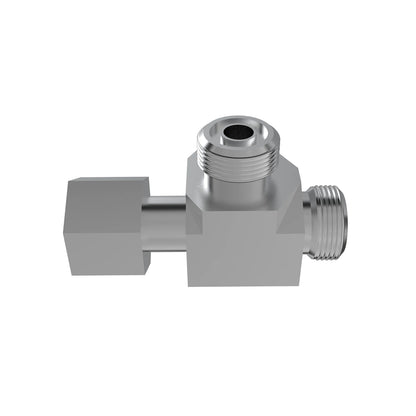 John Deere 38H5105: Tee Fitting