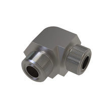 John Deere 38H5130: Elbow Fitting