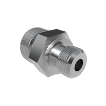 John Deere 38H5135:  Straight Adapter Fitting