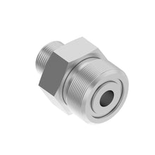 John Deere 38H5168: Straight Adapter Fitting