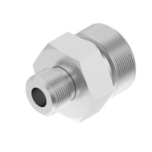 John Deere 38H5168: Straight Adapter Fitting