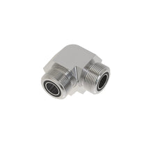 John Deere 38H5225: 90 Degree Elbow Fitting
