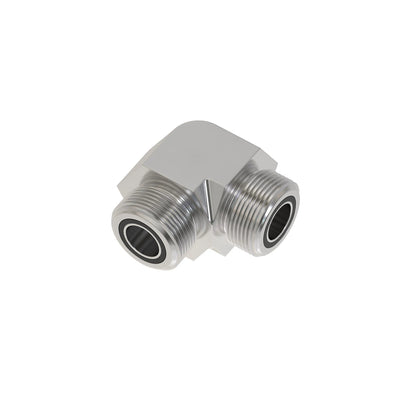 John Deere 38H5225: 90 Degree Elbow Fitting