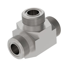 John Deere 38H5226: Tee Fitting