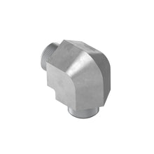 John Deere 38H5233: Elbow Fitting