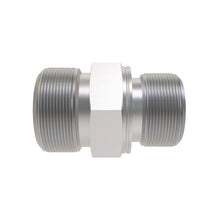 John Deere 38H5324: Adapter Fitting