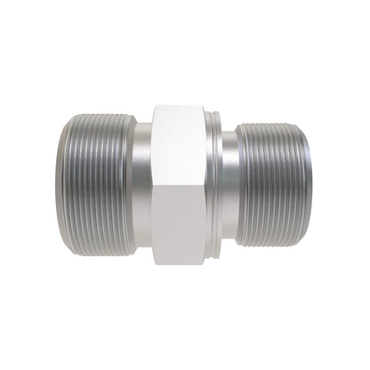John Deere 38H5324: Adapter Fitting