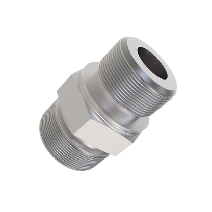 John Deere 38H5324: Adapter Fitting