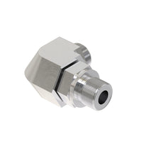 John Deere 38H5334: Elbow Fitting