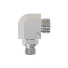 John Deere 38H5411: Elbow Fitting