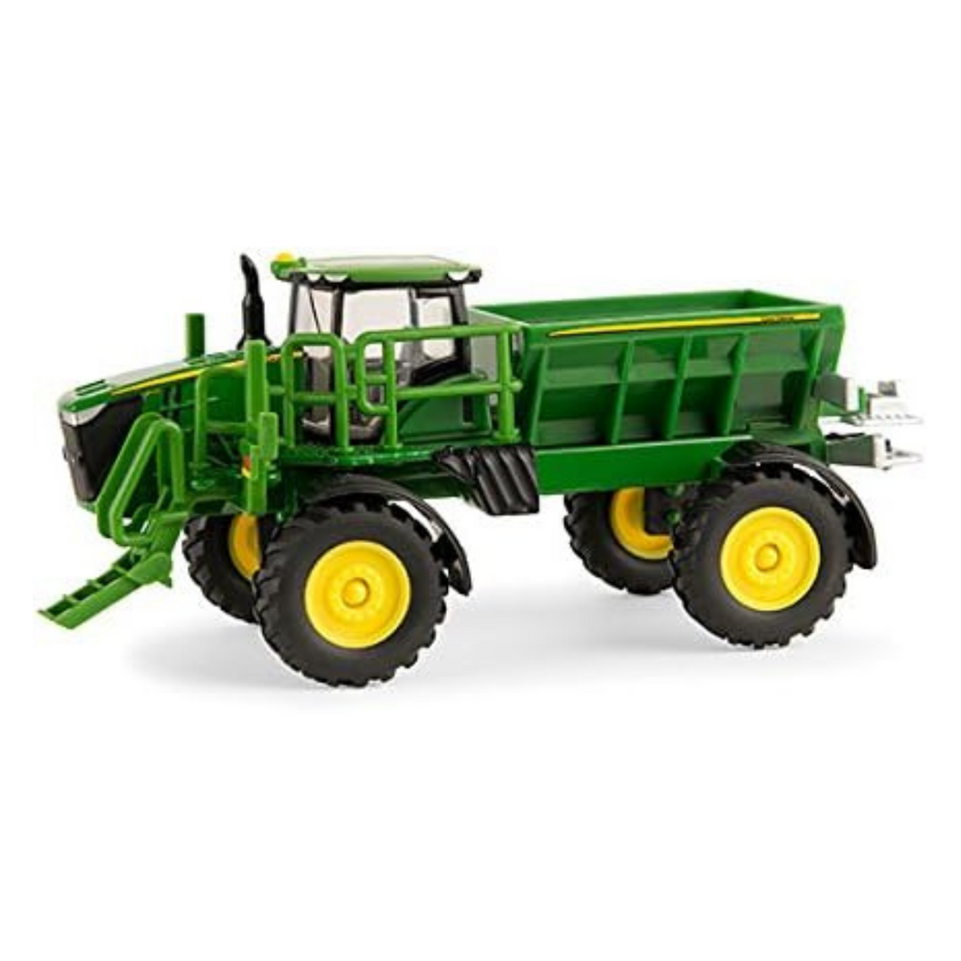 1/64 R4038 Dry Spreader