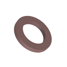 John Deere 4008435: Clutch Housing Internal Oil Seal