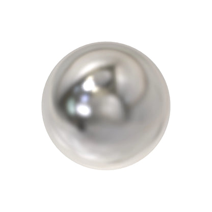 John Deere 400R: Plain Ball