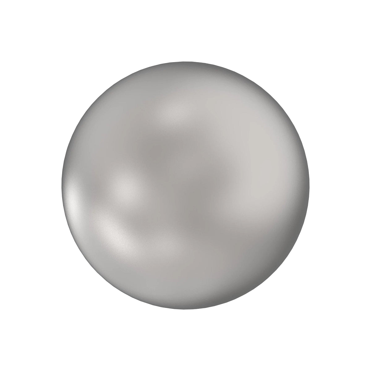 John Deere 400R:  Plain Ball