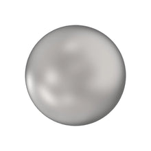 John Deere 400R:  Plain Ball