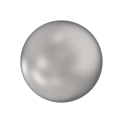 John Deere 400R:  Plain Ball