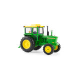 1/32 4020