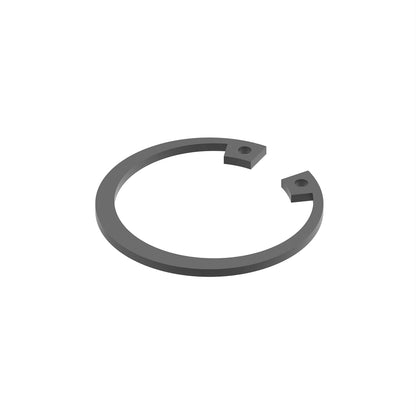 John Deere 40M1860: Internal Snap Ring