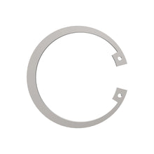 John Deere 40M1870: Internal Snap Ring