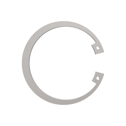 John Deere 40M1870: Internal Snap Ring