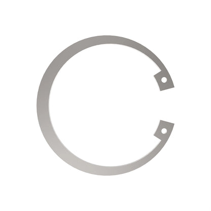 John Deere 40M1870: Internal Snap Ring