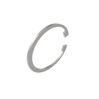 John Deere 40M1870:  Internal Snap Ring