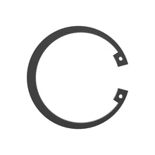 John Deere 40M1872: Internal Snap Ring