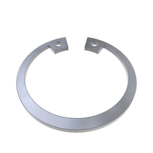 John Deere 40M1874: Snap Ring