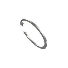John Deere 40M5099: Internal Snap Ring