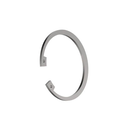 John Deere 40M5099:  Internal Snap Ring